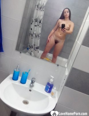    :        !